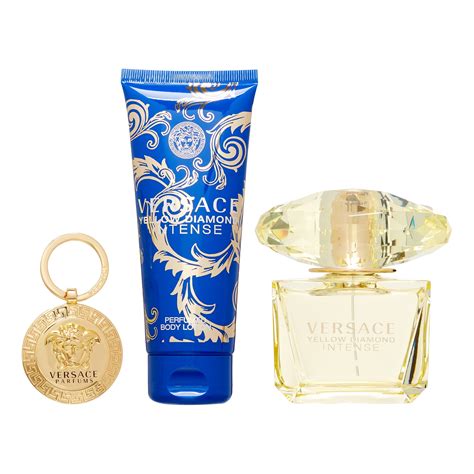 www.versace.com perfumes|More.